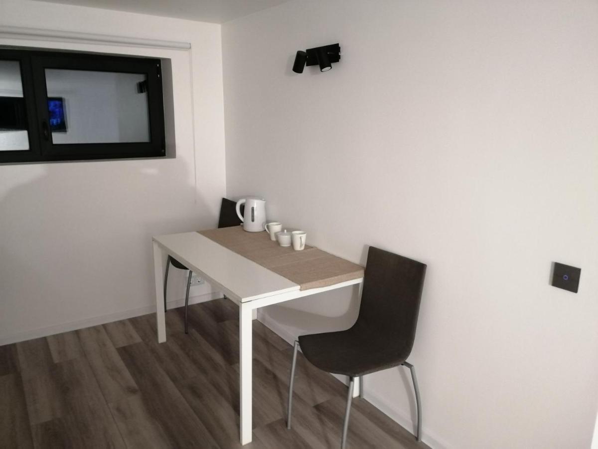 Luxury Apartment Private House And Parking Netflix Tartu Eksteriør bilde